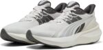 PUMA Men's Pulse Pro Running Shoes Sneaker - Image 7