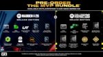 EA SPORTS MVP BUNDLE (MADDEN NFL 26 Deluxe Edition & College Football 26 Deluxe Edition) - Xbox Series X|S [Digital Code] - Image 3