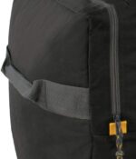 Outdoor Products Mountain Duffel (Medium (12 x 12 x 24 Inch), Black) (Large (15 x 15 x 30 Inch), Black) (Black, Large (15 x 15 x 30 Inch)) - Image 3