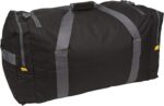 Outdoor Products Mountain Duffel (Medium (12 x 12 x 24 Inch), Black) (Large (15 x 15 x 30 Inch), Black) (Black, Large (15 x 15 x 30 Inch)) - Image 5
