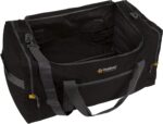 Outdoor Products Mountain Duffel (Medium (12 x 12 x 24 Inch), Black) (Large (15 x 15 x 30 Inch), Black) (Black, Large (15 x 15 x 30 Inch)) - Image 6