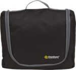 Outdoor Products Mountain Duffel (Medium (12 x 12 x 24 Inch), Black) (Large (15 x 15 x 30 Inch), Black) (Black, Large (15 x 15 x 30 Inch)) - Image 7