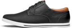 Bruno Marc Men's Rivera Oxfords Shoes Sneakers - Image 3