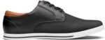 Bruno Marc Men's Rivera Oxfords Shoes Sneakers - Image 4