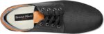 Bruno Marc Men's Rivera Oxfords Shoes Sneakers - Image 6