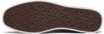 Bruno Marc Men's Rivera Oxfords Shoes Sneakers - Image 7