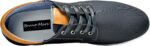 Bruno Marc Men's Rivera Oxfords Shoes Sneakers - Image 8