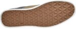 Bruno Marc Men's Rivera Oxfords Shoes Sneakers - Image 9