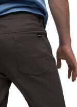 prAna Men's Brion Pant - Image 6