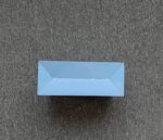 vamvo Mini Projector WiFi Portable Movie Projectors, Outdoor Projector with Stylish streamlined Design, Smartphones and Tablets Can Easy Connection to Video Projectors - Image 13