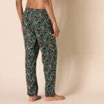Amazon Essentials Men's Breathable Flannel Pajama Pant (Available in Big & Tall) - Image 4