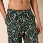 Amazon Essentials Men's Breathable Flannel Pajama Pant (Available in Big & Tall) - Image 5