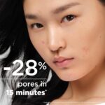 Bioderma - Sébium - Pore Refiner Cream - Tightens Pores - Image 4