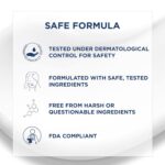 Bioderma - Sébium - Pore Refiner Cream - Tightens Pores - Image 6