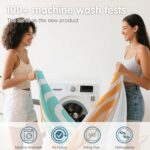 PY SUPER MODE 2 Pack Beach Towel - 75 x 35 inches Quick Dry Microfiber Beach Towels Oversized, Lightweight Soft and Absorbent Bath Towel Suitable for Swimming Pool Camping for Adults - Image 6