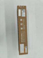 NEEWER Basic Phone Tripod for iPhone & Camera w/Remote & Phone Holder, 66" Metal Selfie Stick Travel Vlog Cell Phone Stand, Portable Camera Cellphone Holder Mount for Video Recording Filming, TS03 - Image 12