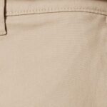 Amazon Essentials Men's Classic-Fit Casual Stretch Chino Pant - Image 8