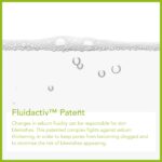 Bioderma - Face Cleanser - Sébium - Makeup Removing Cleanser - Skin Purifying - Face Wash for Combination to Oily Skin - Image 6