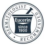 Eucerin Radiant Tone Dual Serum Dark Spot Corrector, Dark Spot Serum with Thiamidol and Hyaluronic Acid, Helps Visibly Reduce the Look of Persistent Dark Spots, 1 Fl Oz Bottle - Image 12