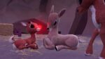 Rudolph The Red-Nosed Reindeer - Nintendo Switch - Image 3