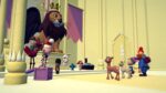 Rudolph The Red-Nosed Reindeer - Nintendo Switch - Image 4