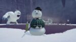 Rudolph The Red-Nosed Reindeer - Nintendo Switch - Image 6