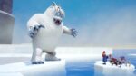 Rudolph The Red-Nosed Reindeer - Nintendo Switch - Image 7
