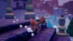 Rudolph The Red-Nosed Reindeer - Nintendo Switch - Image 8