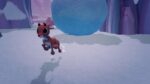 Rudolph The Red-Nosed Reindeer - Nintendo Switch - Image 9