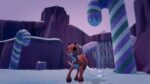 Rudolph The Red-Nosed Reindeer - Nintendo Switch - Image 10