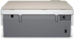 HP ENVY Inspire 7255e Wireless Color Thermal Inkjet Printer, Print, scan, copy, Easy setup,Mobile printing, Best-for-home, 3 month Instant Ink trial included - Image 13