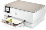 HP ENVY Inspire 7255e Wireless Color Thermal Inkjet Printer, Print, scan, copy, Easy setup,Mobile printing, Best-for-home, 3 month Instant Ink trial included - Image 16