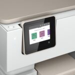 HP ENVY Inspire 7255e Wireless Color Thermal Inkjet Printer, Print, scan, copy, Easy setup,Mobile printing, Best-for-home, 3 month Instant Ink trial included - Image 17