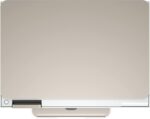 HP ENVY Inspire 7255e Wireless Color Thermal Inkjet Printer, Print, scan, copy, Easy setup,Mobile printing, Best-for-home, 3 month Instant Ink trial included - Image 18