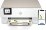 HP ENVY Inspire 7255e Wireless Color Thermal Inkjet Printer, Print, scan, copy, Easy setup,Mobile printing, Best-for-home, 3 month Instant Ink trial included - Image 19