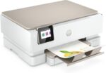 HP ENVY Inspire 7255e Wireless Color Thermal Inkjet Printer, Print, scan, copy, Easy setup,Mobile printing, Best-for-home, 3 month Instant Ink trial included - Image 20