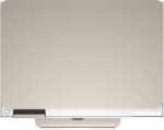 HP ENVY Inspire 7255e Wireless Color Thermal Inkjet Printer, Print, scan, copy, Easy setup,Mobile printing, Best-for-home, 3 month Instant Ink trial included - Image 23