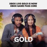 Xbox Game Pass Core – 12 Month Membership [Digital Code] - Image 4