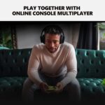 Xbox Game Pass Core – 12 Month Membership [Digital Code] - Image 5