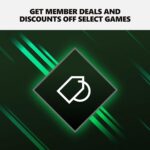 Xbox Game Pass Core – 12 Month Membership [Digital Code] - Image 7
