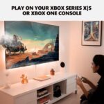 Xbox Game Pass Core – 12 Month Membership [Digital Code] - Image 8