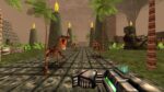 Turok Trilogy Bundle - PlayStation 5 - Image 6