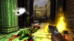 Turok Trilogy Bundle - PlayStation 5 - Image 8
