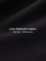 Gailife Crossover Bras for Women No Underwire Wireless Bralettes Seamless Supportive T Shirt Everyday Bras - Image 7