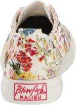 Blowfish Malibu Girls' Play-K Slip-On Sneaker - Image 4
