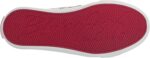 Blowfish Malibu Girls' Play-K Slip-On Sneaker - Image 5