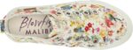 Blowfish Malibu Girls' Play-K Slip-On Sneaker - Image 6