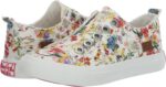 Blowfish Malibu Girls' Play-K Slip-On Sneaker - Image 8