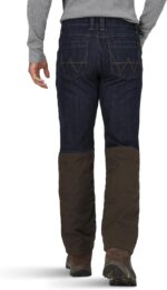 ATG by Wrangler Men's Upland Pant - Image 4
