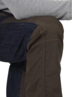 ATG by Wrangler Men's Upland Pant - Image 5
